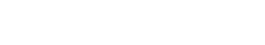南昌伍月社科技有限公司